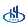 广东华禹工程咨询有限公司珠海分公司