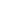 图标