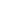 图标