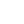 图标